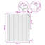 Venetian Blind-1283599984-1283600023