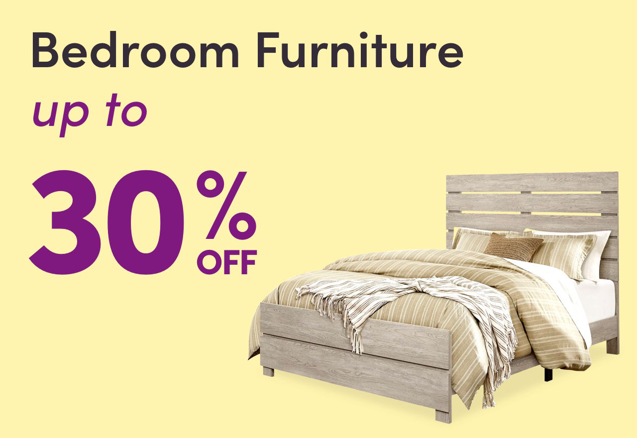 Wayfair Canada Online Home Store for Furniture, Decor, Outdoors