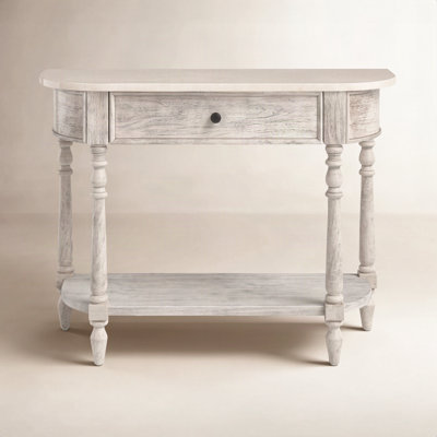 Aberdale 40" Console Table