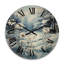 Horloge murale Ratliffe-188489796