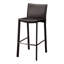 Panca Counter Stool-869828086-838640977