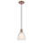 Whipple 1 - Light Single Pendant-805917632-805917635-805917634