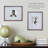 Mikasa Matted Gallery Wall Frame