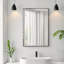 Miroir Leagh-1872750121-1872750125