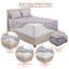 Ensemble de draps en micro-fibre-2023740756-2084491261