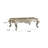 Alvah Coffee Table