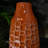 Fallah Ceramic / Porcelain Table Vase-1334397246-1334397245