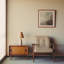 Tall Tiles - Wallpaper-876636219-998454247