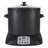 Nesco 6 Qt. High Speed Turkey Roaster