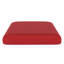Coussin de repose-pieds d'extérieur Sunbrella®-776302087-776302108