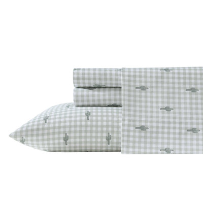 Ensemble de draps Wrangler