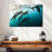 Brampt Dolphin Playmates-107862984
