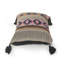 Coussin Throw Pillow-862727690