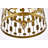 Fritz Lantern Drum Pendant-135266311-232381215-232381209