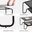 Table basse Selene