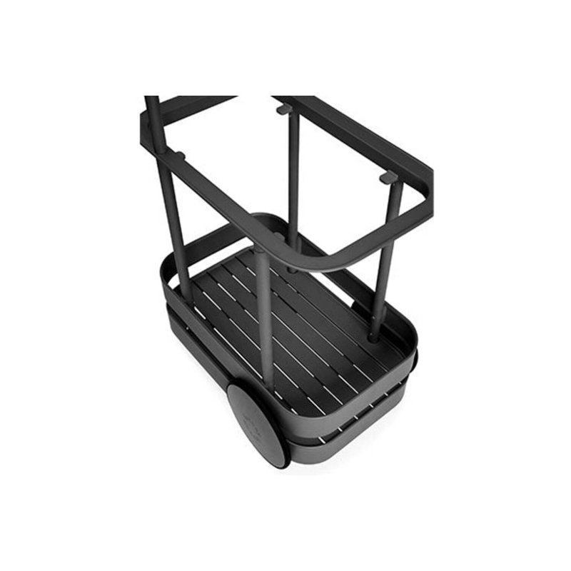 Fatboy® Jolly Trolley - Anthracite