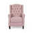 Tissu rose clair est en rupture de stock sélectionné
