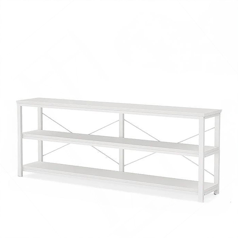 Display Shelf,Console Table,Sofa Table,Storage Bookcase