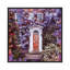 Le London Spring par Hobopeeba-reproduction de photo-54042259-54042261-54042267