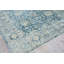 Oriental Area Rug in Navy-1803395733