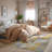 Ayo Abstract Indoor Rug-710783633