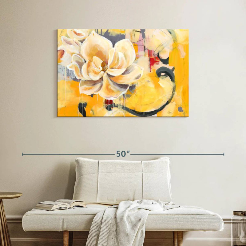 Avery Southern Charm, H 26 po x l 39 po