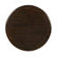 Ensemble de 3 tables basses Retro (table incluse seulement)