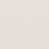 Beige selected