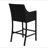 RIGA BAR STOOL