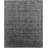 Malonne Viscose Oriental Indoor Rug-49397034