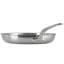 Hestan ProBond Open Skillet & Frying Pan-1267667419