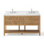  Rollins Bathroom Vanity-70715102-96881984