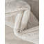 Tapis Moono-2109995966