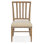 Big Sky Upholstered Side Dining Chair