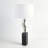 Conceptual Lamp-Nickel