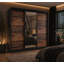 Annelijn 3 Door Wardrobe-246012851-246012857