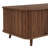 Kyra Kyra Multi-Storage Coffee Table-119335714