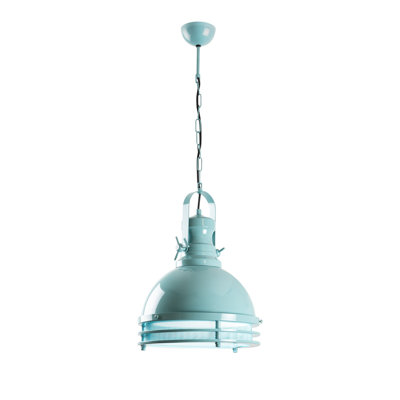 Lustre
