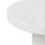 Round Circa 4 Dining Table-1446368650-1443804089-1443083463