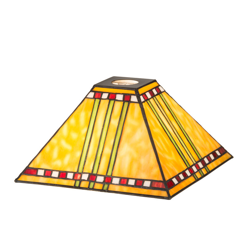 Novelty Lamp Shade