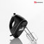 SQ Professional Blitz 5 Speed Hand Mixer-50010722