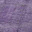 Addison Machine Washable Sherpa Throw Blanket-113695999-123187947