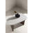 Damla Side Table