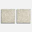 Veritas Terrazzo 16X16 Polished Terrazzo Tile-1209393946