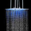 Aiko Rain Adjustable Shower Head