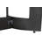 Kenmore 68" Console Table