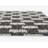 Jarka Geometric Indoor / Outdoor Rug-1380661280