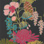 Ebiny/Azalea/Fern
