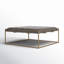 Haysi Single Coffee Table