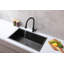 Robinet de cuisine Elegant Lighting Sem-95236196